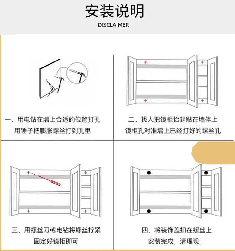 nhà cái uy tín 168Liên kết đăng nhập