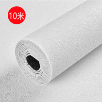 10 m wallpaper Self-adhesive 3d Solid wall sticker waterproof and moisture-proof Thickened Wallpaper Living-room Bedroom Renovated Wall Sticker