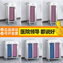 304 stainless steel medical medical medical medical medical medical medical medical medical medical medical medical medical medical medical medical medical medical medical medical medical medical medical medical medical medical medical medical medical medical medical medical medical medical medical medical medical medical medical medical