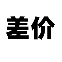 Price difference-Yiwu Kaide e-commerce firm