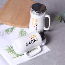 Special Wallet on the Day of the Day Gift Hostesses girlfriends Annual meeting accompanied by the Courtesy Practical Mens New Years Delicate Little Creativity