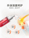 Yuanqi Daren Sugar Ammonia Applicator 중년 및 노인을위한 무릎 관절 마사지 크림 국소 chondroitin gel 어깨, 목, 무릎 관절 마사지 크림 Yuanqi Daren Sugar Ammonia Applicator 중년 및 노인을위한 무릎 관절 마사지 크림 국소 chondroitin gel 어깨, 목, 무릎 관절 마사지 크림