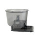 Hot Love Bird는 Joyoung Noodle Machine Jyn-L6/L8/L86/L18 믹싱 버킷의 혼합 컵 및 국수 액세서리에 적합합니다. Hot Love Bird는 Joyoung Noodle Machine Jyn-L6/L8/L86/L18 믹싱 버킷의 혼합 컵 및 국수 액세서리에 적합합니다.