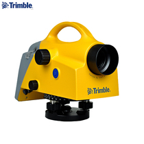 Imported Tianbao Trimble level DINI03 high precision First Class 0 3 Electronic level settlement observation height difference