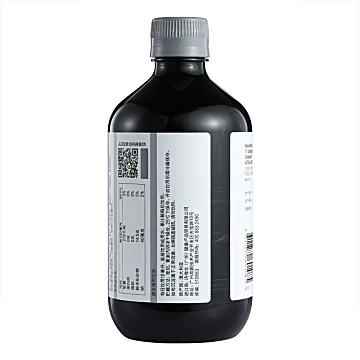 【冰点价】SWISSE血橙胶原蛋白口服液500ML[24元优惠券]-寻折猪