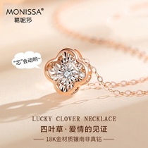 Tanabata Valentines Day Birthday gift girls send girlfriends friends wife daughter-in-law high-end wedding anniversary practical