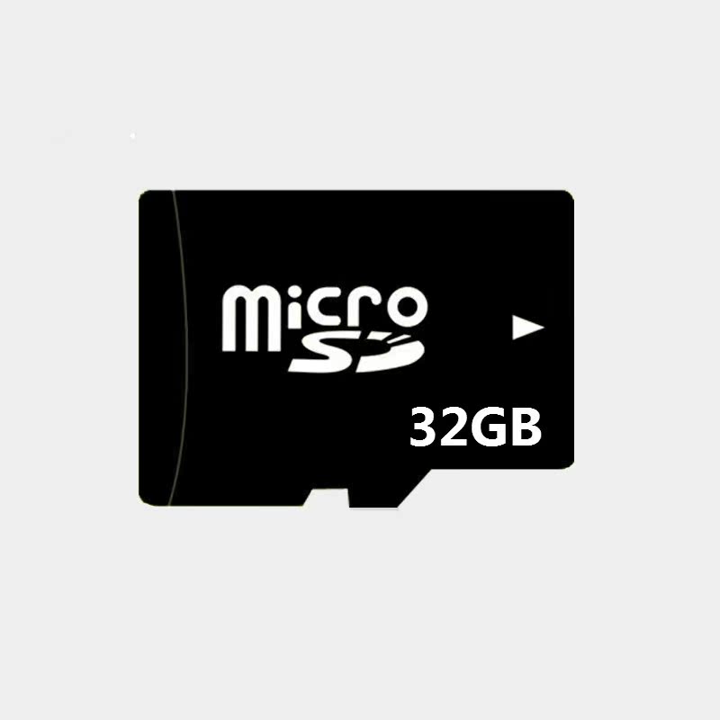 enough original tf 32g memory card microsd car speaker 32g music card high speed tf memory card