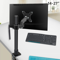 HKC Lenovo philips Samsung AOC Dell acer sanc Station Display Stand Base Increased