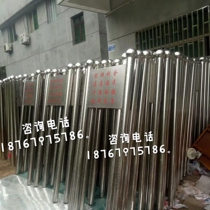 Stainless steel bulletin board campus bulletin board outdoor bulletin board bulletin board display rack movable sign Road