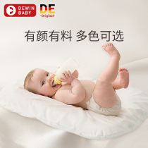 Deyun baby newborn crib bionic bed soft pressure-proof bed in bed portable removable mattress multifunctional
