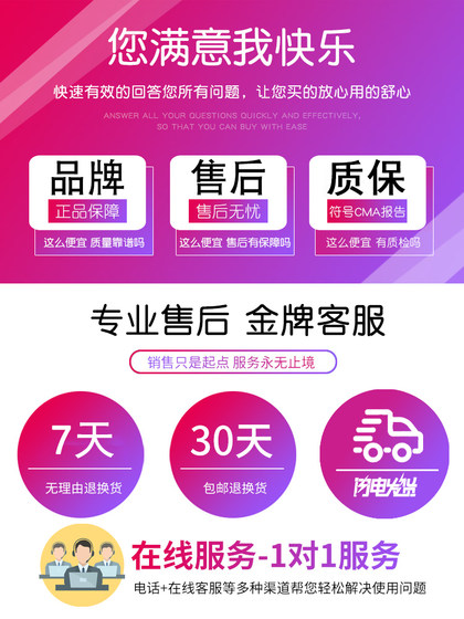 모래주머니를 던지는 어린이, 모래주머니를 던지는 유치원생, 야외 수제 작은 모래주머니, 게임 소품, 모래주머니 던지기 모래주머니를 던지는 어린이, 모래주머니를 던지는 유치원생, 야외 수제 작은 모래주머니, 게임 소품, 모래주머니 던지기
