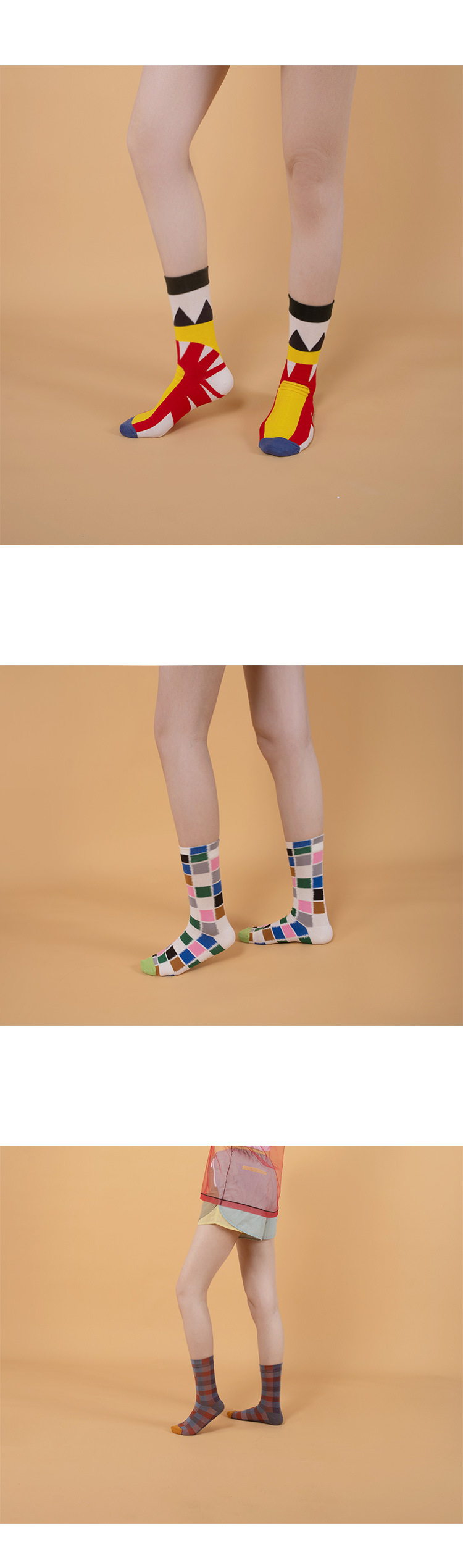 O1CN012I0aFQ1b4jxWBAn5O_!!2206973273412.