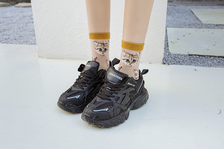 O1CN01Ot86Ar1b4jxiG8FYe_!!2206973273412.