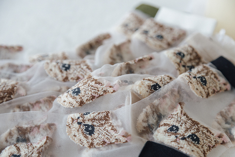 O1CN01U2FGNT1b4jxkN0fCd_!!2206973273412.