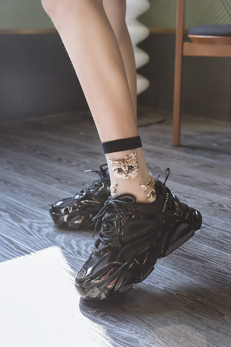 O1CN01aQyI7n1b4jxksRysC_!!2206973273412.