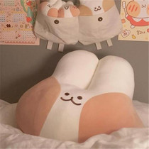 New Years Day birthday gift girls give girlfriends children girlfriends girlfriends go to the small high-end practical New Years Eve