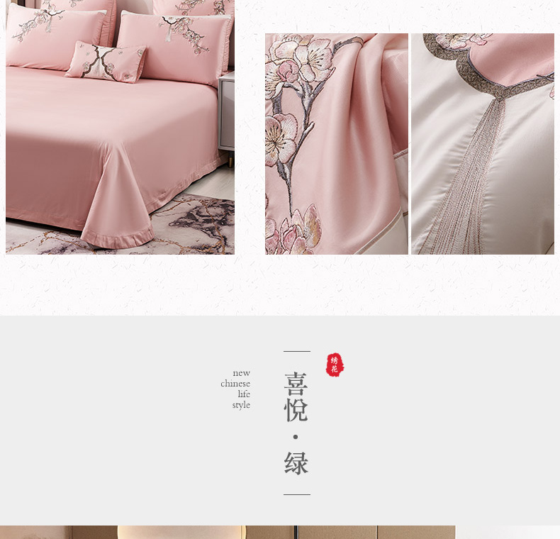 详情