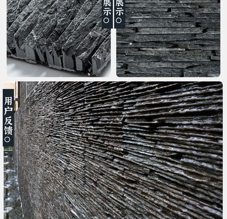 Неизвестно -2_09.jpg