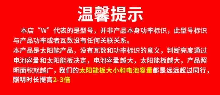 nhà cái uy tín 168Liên kết đăng nhập