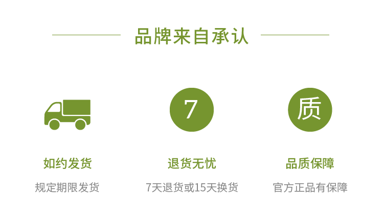 【第二件0元】秀身堂大麦青汁