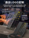 Feichuang Hotel의 전용 전화실 호텔 맞춤형 로고 사무실 비즈니스 유선형 내부의 원 클릭 다이얼 Feichuang Hotel의 전용 전화실 호텔 맞춤형 로고 사무실 비즈니스 유선형 내부의 원 클릭 다이얼