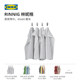IKEA RINNIG 부엌 타월 다크 회색 패턴 4 조각 매달릴 수 있습니다. IKEA RINNIG 부엌 타월 다크 회색 패턴 4 조각 매달릴 수 있습니다.