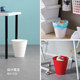 ikea fniss fniss 쓰레기통 캔 홈 오피스 대용량 욕실 쓰레기 CAN ikea fniss fniss 쓰레기통 캔 홈 오피스 대용량 욕실 쓰레기 CAN