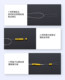 진주 얇은 강철 와이어 비드 및 구슬 문화 보석 구슬 및 유물 팔찌 및 로프 도구 스레드 리드 및 구슬 바늘 진주 얇은 강철 와이어 비드 및 구슬 문화 보석 구슬 및 유물 팔찌 및 로프 도구 스레드 리드 및 구슬 바늘