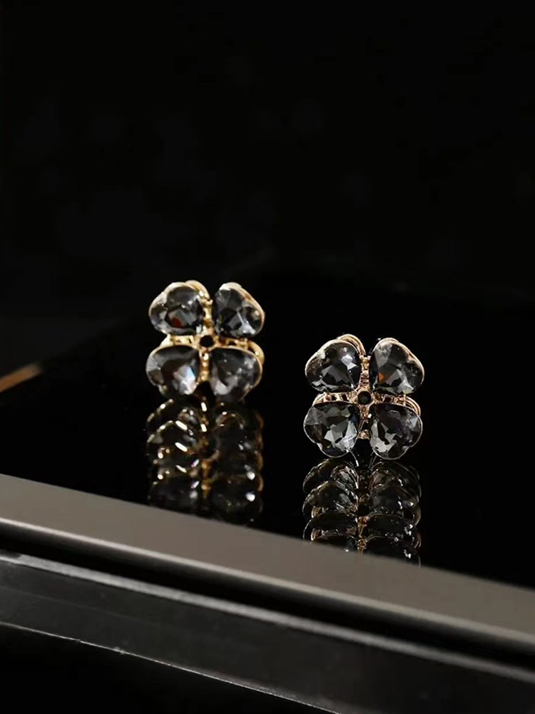 hmqViviiyNSAyin7WuaStwsd6MqVHIwPWH7M