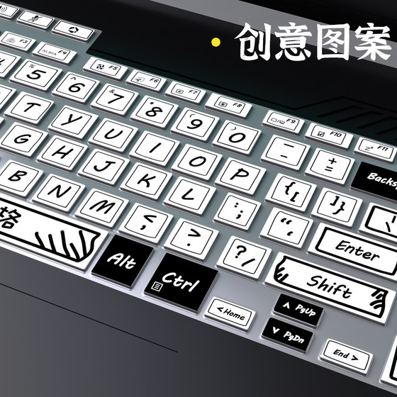 ASUS TIANXUAN 6 키보드 필름 TIANXUAN 5PRO 키보드 보호 필름 TIANXUAN 33 4R 노트북 2024 스크린 필름 4 세대 15.6 인치 고화질 2 키패드 + 전체 커버리지 먼지 커버 ASUS TIANXUAN 6 키보드 필름 TIANXUAN 5PRO 키보드 보호 필름 TIANXUAN 33 4R 노트북 2024 스크린 필름 4 세대 15.6 인치 고화질 2 키패드 + 전체 커버리지 먼지 커버