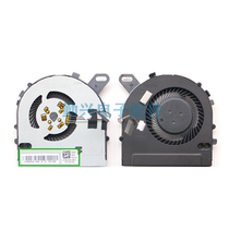 Applicable Dellburn 7000 14-7472 7460 15 -7572 -7572 7560 P61F Fan V5468 5568