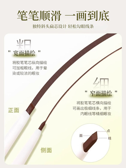 극도 극도