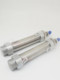 페스토 섬유 기계 실린더 DSAG-20-25-P-A 171621 DSAG-25-75-P-A 171845 페스토 섬유 기계 실린더 DSAG-20-25-P-A 171621 DSAG-25-75-P-A 171845