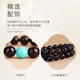 정통 인도의 작은 잎 빨간 백단향 팔찌 남성 문화 샌들 우드 불교 불교 불교 구슬 Hetian Jade Beads Beads 싱글 루프 팔찌 여성 정통 인도의 작은 잎 빨간 백단향 팔찌 남성 문화 샌들 우드 불교 불교 불교 구슬 Hetian Jade Beads Beads 싱글 루프 팔찌 여성