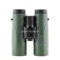 Winning Shuntu 8x42 10x42 Flat Field ED Binoculars View Bird Mirror ED Flat Waterproof
