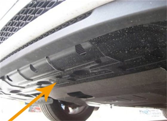 KIA K5 워터 탱크 보호 플레이트, 오래된 새로운 K5 모델 14 모델 16 모델 K5 엔진 디플렉터, 워터 탱크 보호 플레이트 KIA K5 워터 탱크 보호 플레이트, 오래된 새로운 K5 모델 14 모델 16 모델 K5 엔진 디플렉터, 워터 탱크 보호 플레이트