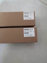 Sea Convisee DS-K4H250EC-LZ Magnetic lock bracket for the DS-K4H250EC-LZ