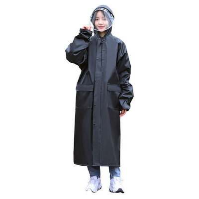 雨衣有哪些牌子_雨衣种类_价格_品牌_图片_值得入手