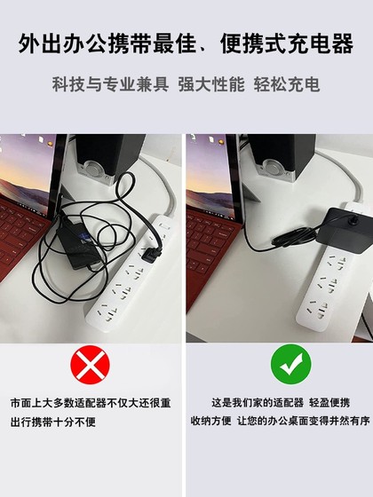 XKUT 230W Razer Spirit Blade 16 GAN 280W 충전기 Razer14/15 전력 어댑터 330W XKUT 230W Razer Spirit Blade 16 GAN 280W 충전기 Razer14/15 전력 어댑터 330W