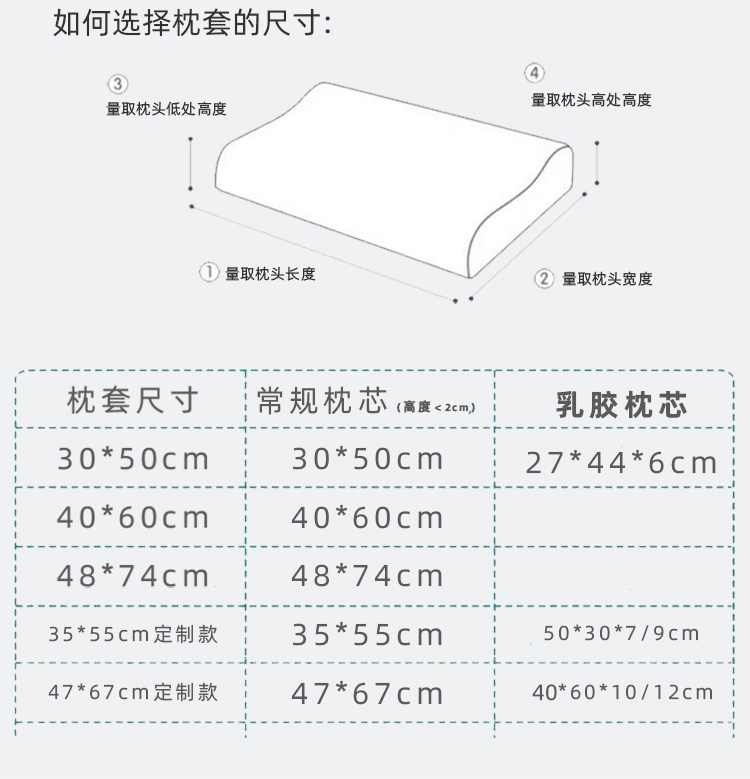 老虎枕纸样裁剪图图片