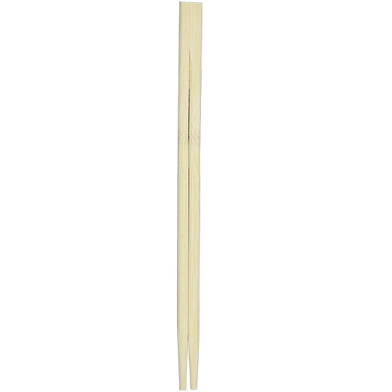 Disposable chopsticks red wedding festive, round chopstick chopstick chopsticks, wedding banquet tableware chopsticks, red double chopsticks
Disposable chopsticks red wedding festive, round chopstick chopstick chopsticks, wedding banquet tableware chopsticks, red double chopsticks