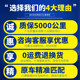 18-21 Wuling Hongguang v Hongguang S Plus1.5L 에어 필터 요소 에어컨 에어 컨디셔너 에어 클리너 필터 그리드에 적합 18-21 Wuling Hongguang v Hongguang S Plus1.5L 에어 필터 요소 에어컨 에어 컨디셔너 에어 클리너 필터 그리드에 적합