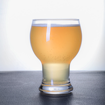 Imported beer mug home bar large personality craft beer cup Net red creative KTV male baby girl girl same model