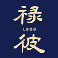 lbob旗舰店