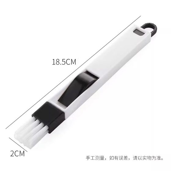 키보드 브러시 먼지 청소 브러시 컴퓨터 먼지 제거 브러시 기계식 키보드 회색 청소 브러시 다기능 키보드 브러시 먼지 청소 브러시 컴퓨터 먼지 제거 브러시 기계식 키보드 회색 청소 브러시 다기능