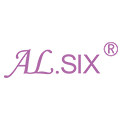 alsix旗舰店