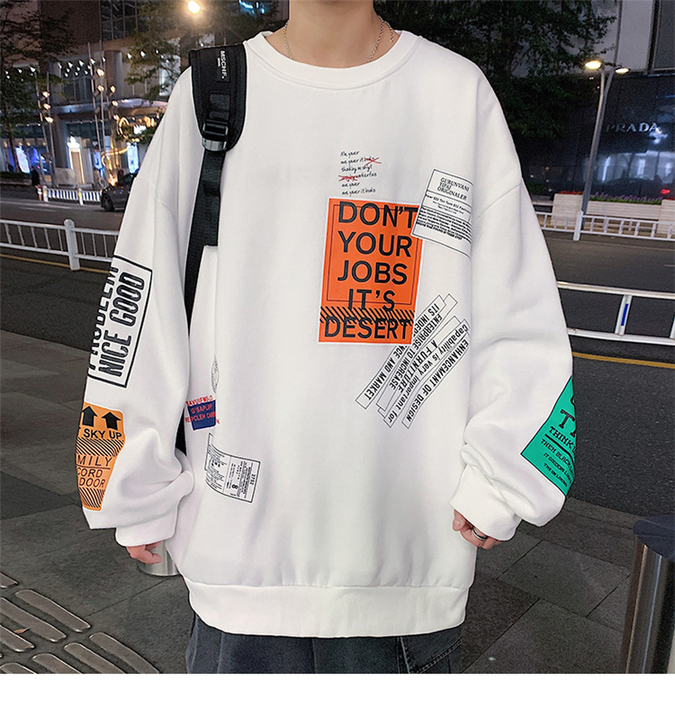 DSA000FY19 4г FKAI_2_01.jpg