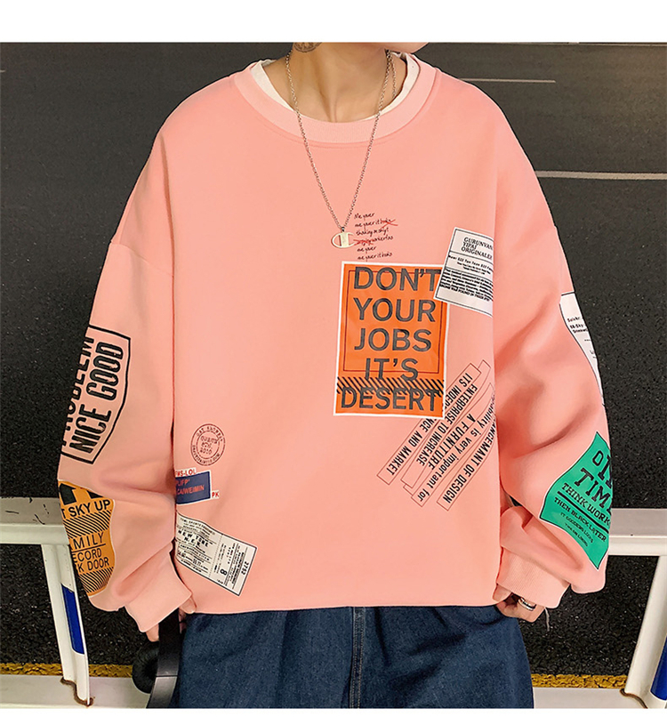 DSA000FY19 4г FKAI_2_06.jpg