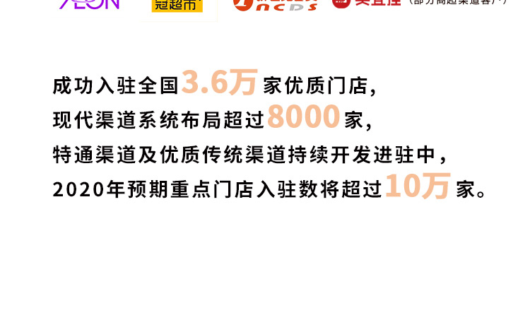 【豆源和】早餐奶炭烧口味250ml*8袋