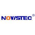 novistec旗舰店